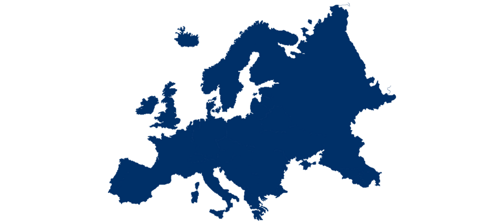 ЕвроПлюс preview image