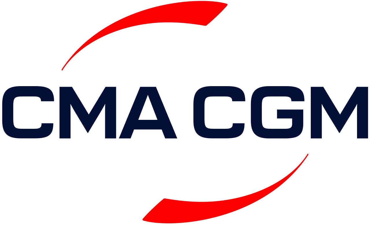 Shipping Company