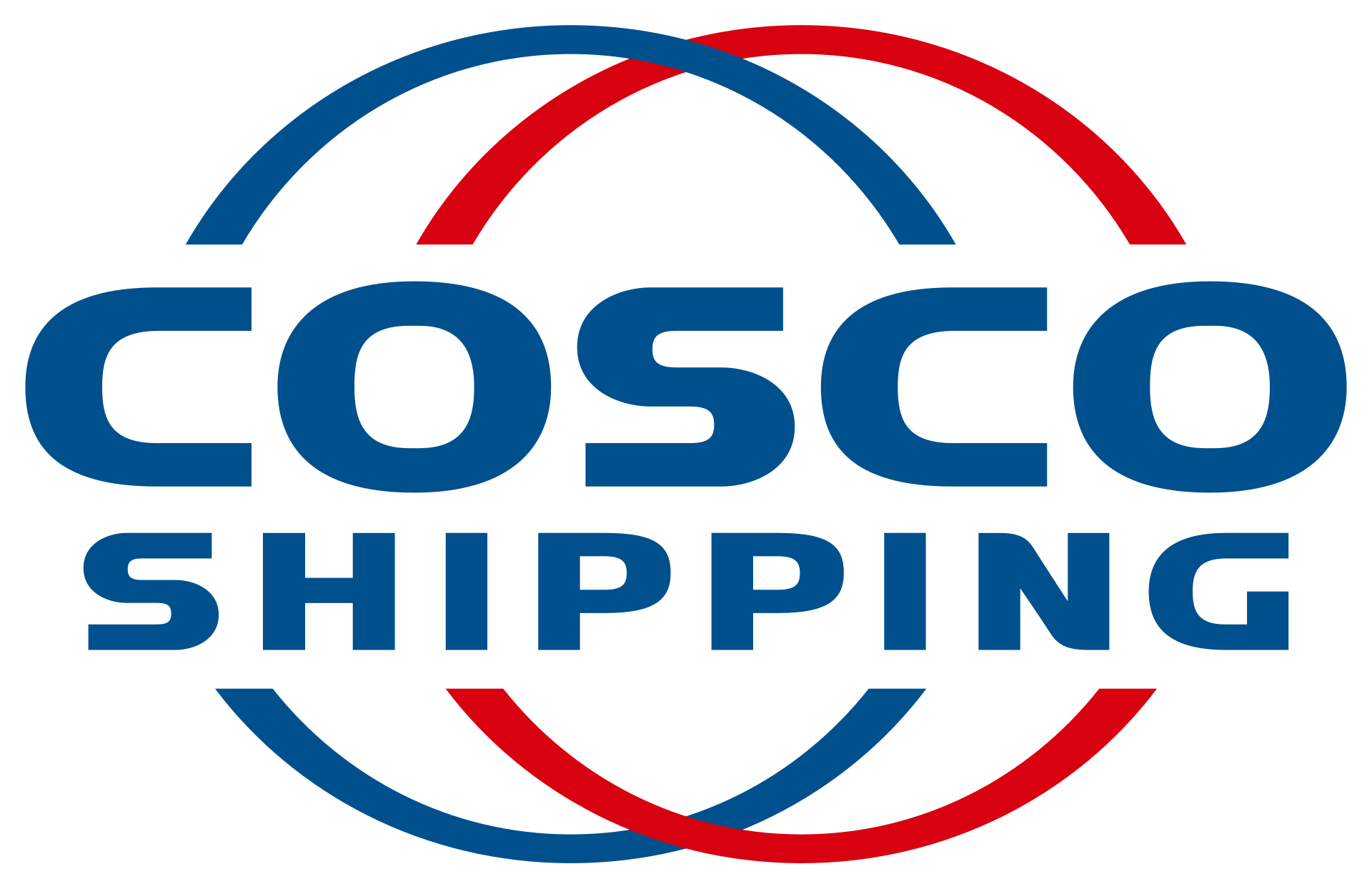 Shipping Company