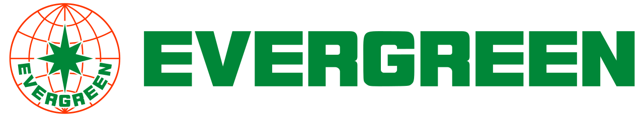 Shipping Company