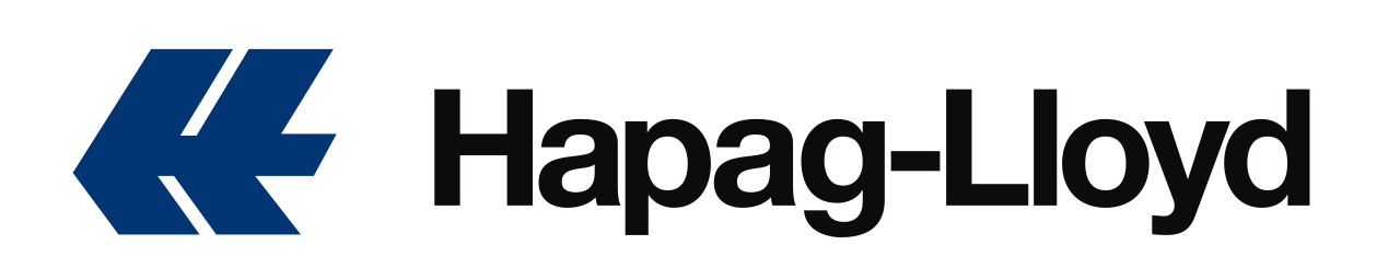 Shipping Company