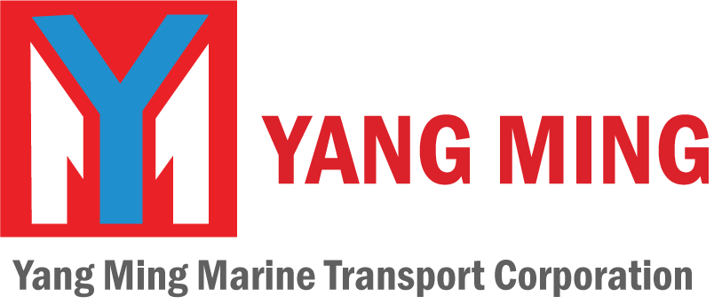 Shipping Company