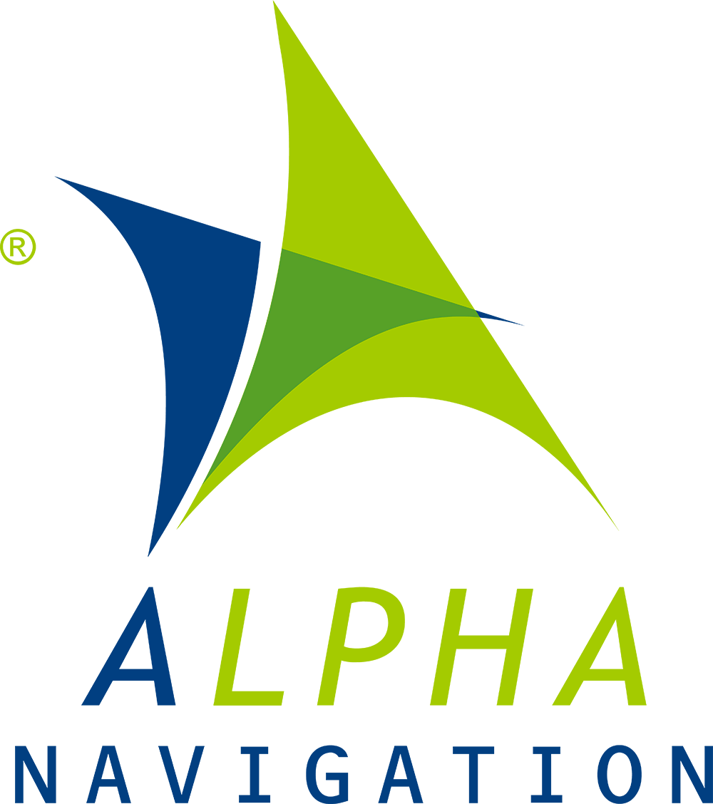 Shipping Company