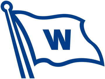 Wilh. Wilhelmsen shipping company logo