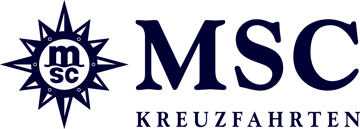 msc shipping company logo
