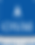 OSM-Maritime
