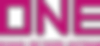 Ocean_Network_Express