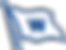 Wilh._Wilhelmsen