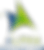 alpha_navigation
