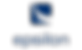 epsilon_hellas