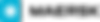 maersk