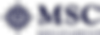 msc