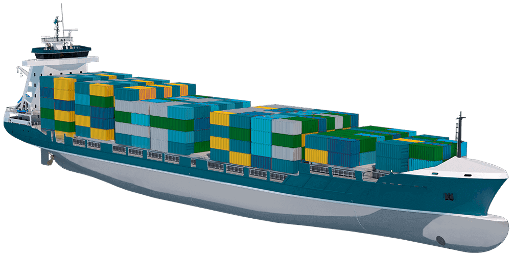 CV mailing to crewing agencies and shipowners Merchant Fleet