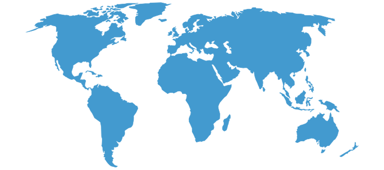 CV mailing to crewing agencies and shipowners World: All Fleet Types