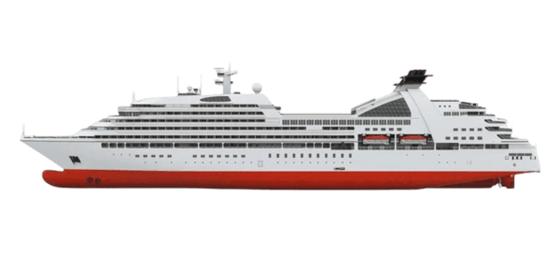 cruise-ship