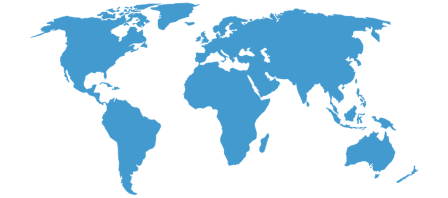 Первая рассылка со скидкой 15%