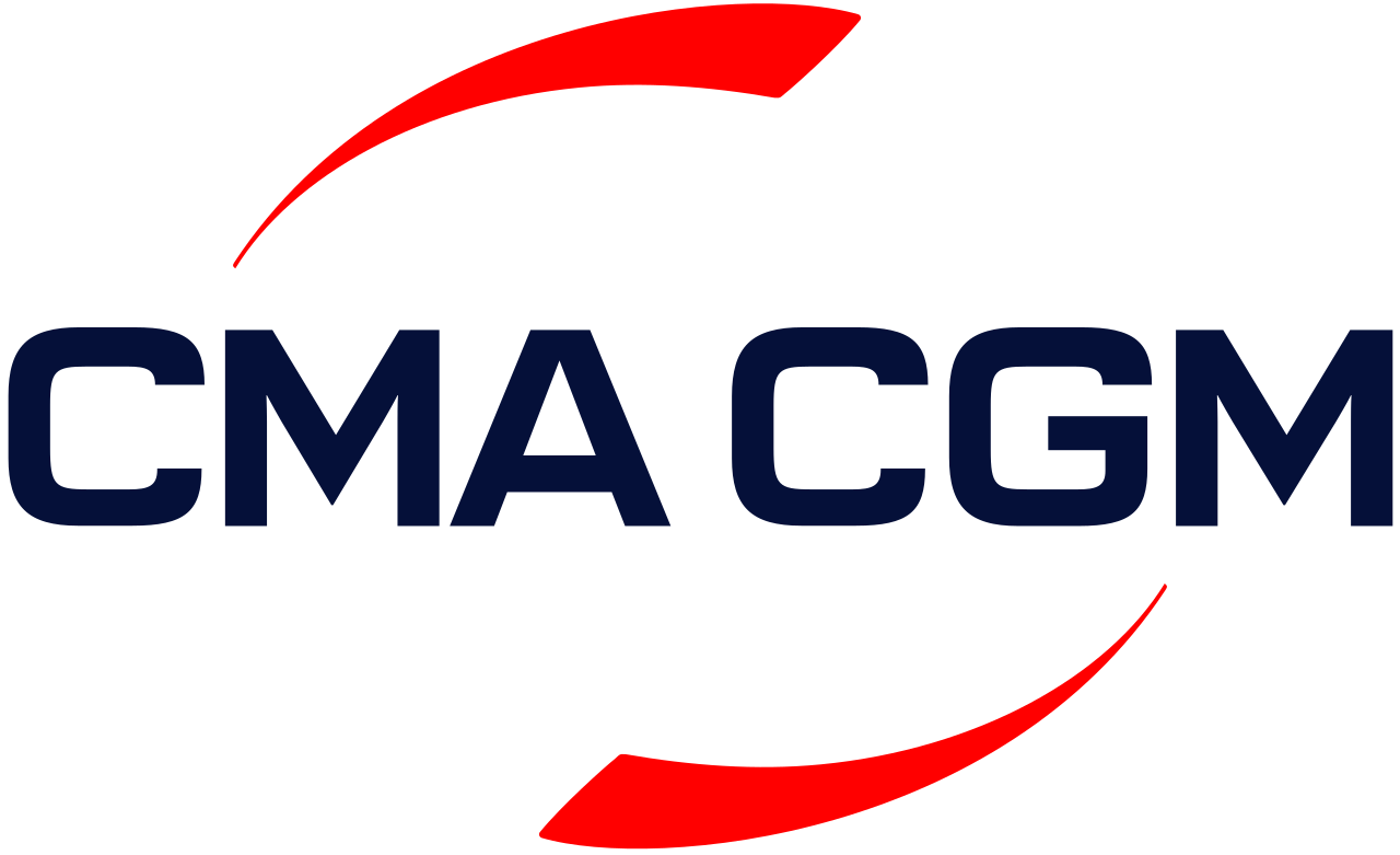 Shipping Company