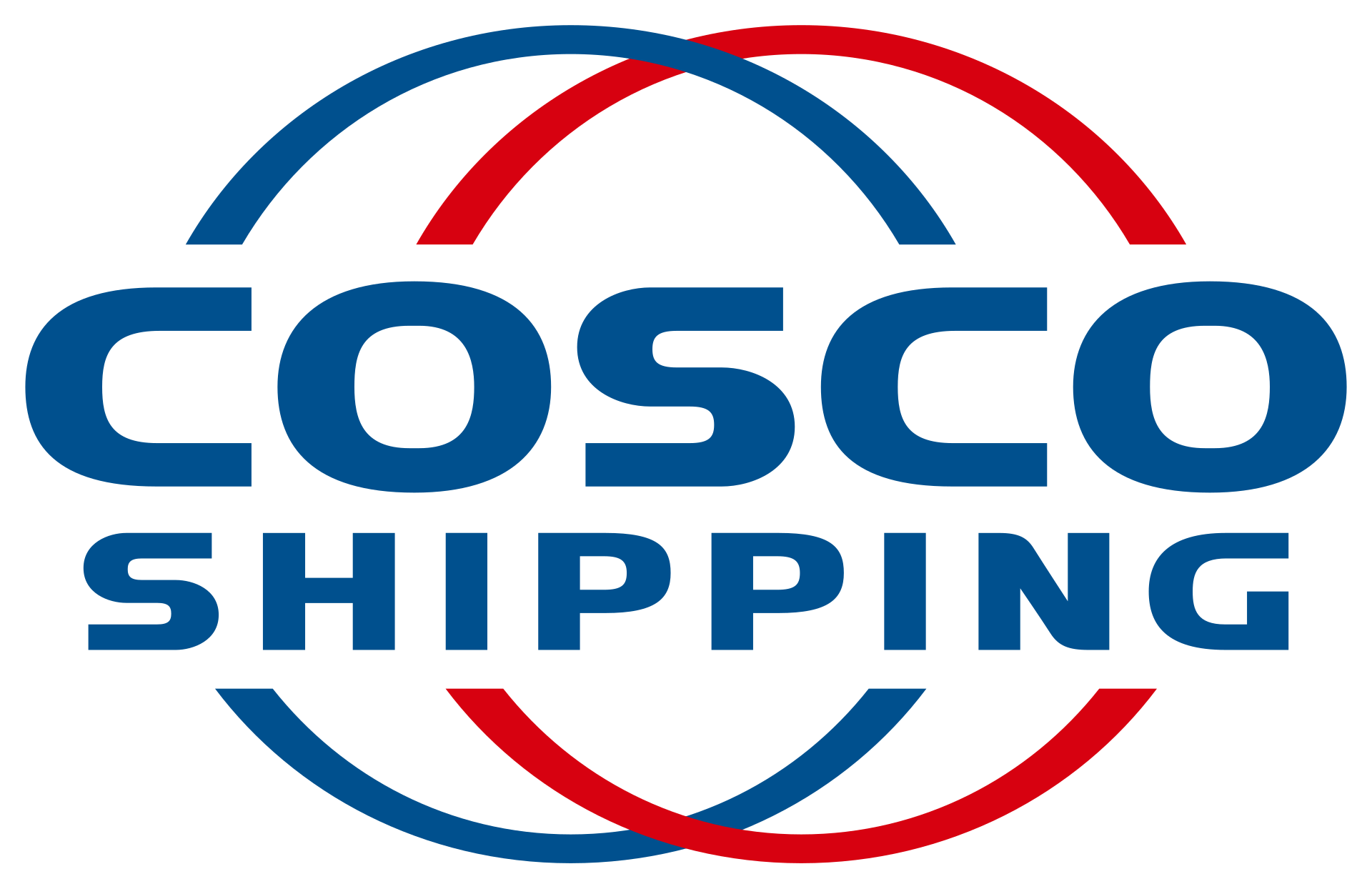 Shipping Company
