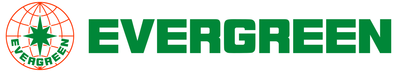 Shipping Company
