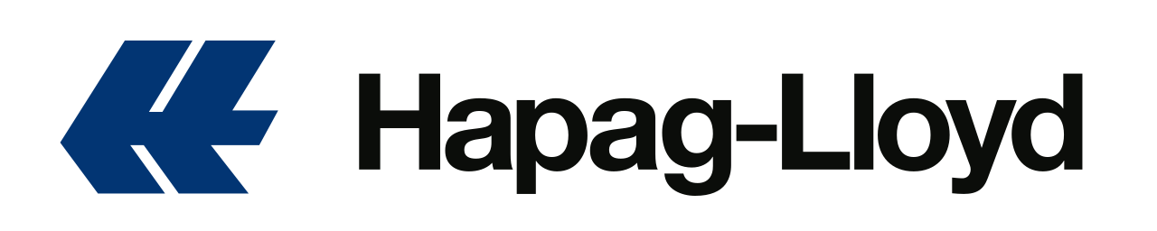 Shipping Company