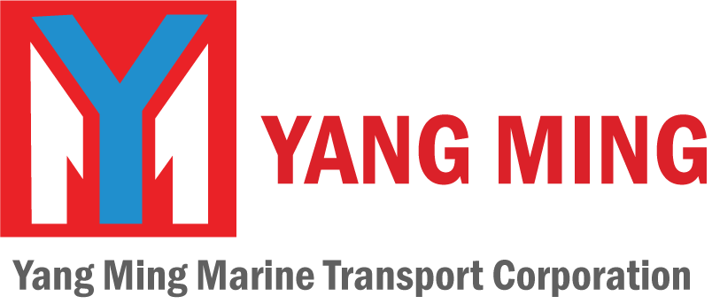 Shipping Company