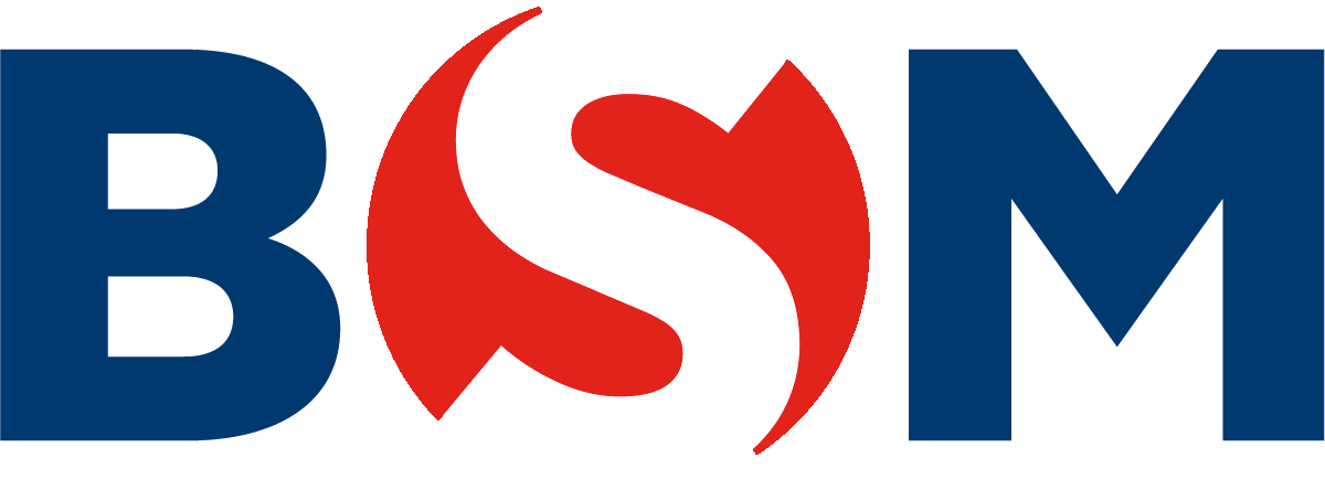 Shipping Company