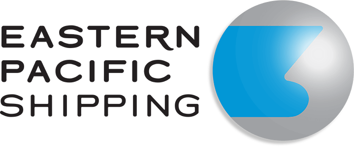 Shipping Company