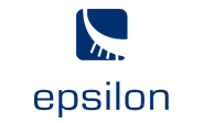 Shipping Company