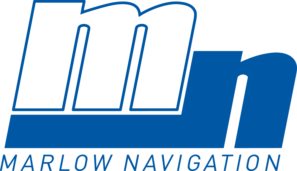 Shipping Company