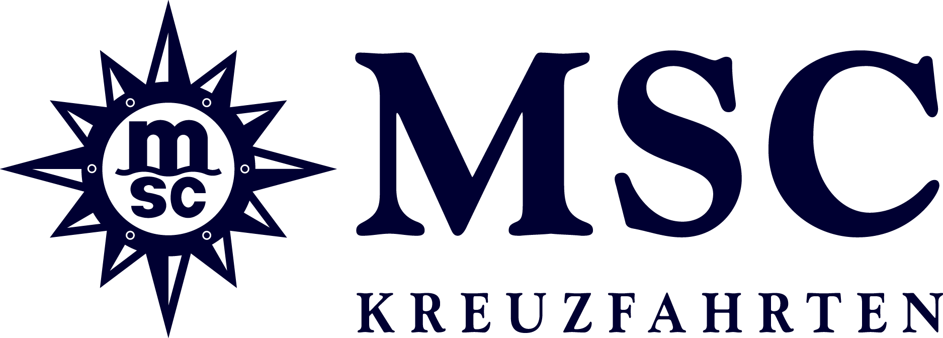 Shipping Company