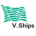 Shipping Company